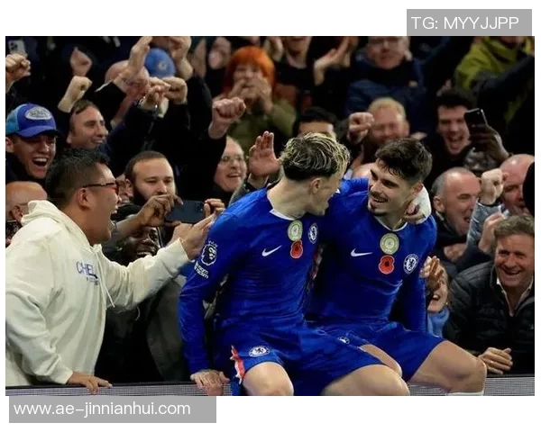 佩德罗内托本赛季英超表现抢眼参与进球数领跑切尔西队内