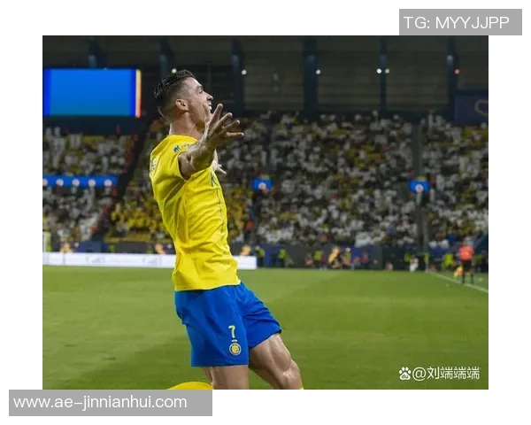 C罗生涯第958球点球破门对手球员手球送礼助攻