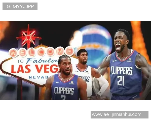 快船队仍执迷于老将阵容的幻想错失重建良机只会徒劳无功