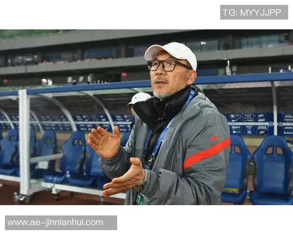 张外龙手写告别信曝光请大家继续支持重庆铜梁龙球队