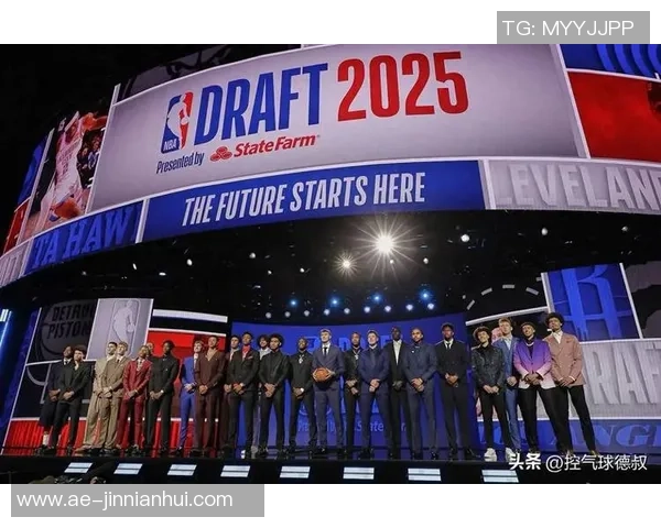 新秀榜更新埃奇库姆继续领跑弗拉格强势上升至第三位