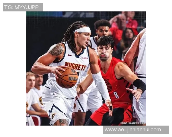 拓媒分析杨瀚森选拔背后逻辑交易霍勒迪是否影响重建计划