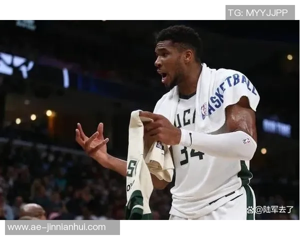 字母哥未来去向成谜湖勇刺魔各展实力雷霆队却遭质疑引发热议