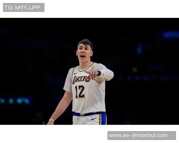 湖人以25分优势战胜老鹰创下本赛季最大赢球分差新纪录