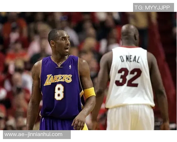 比斯利回忆韦德菜鸟季表现称其为首个强于自己的球员