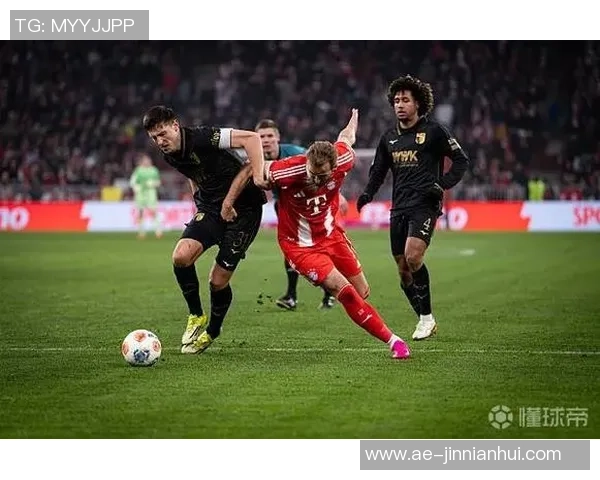 本赛季五大联赛四支不败球队三队由克罗地亚教练执教引发关注