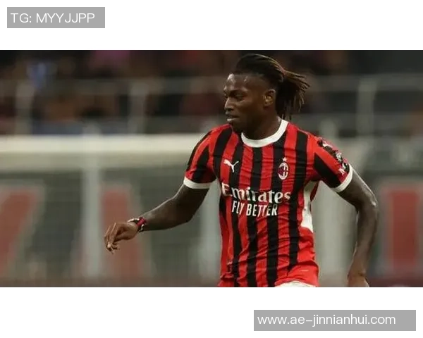 皮耶罗称赞阿莱格里引导莱奥在米兰实现质的飞跃