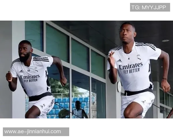 阿拉巴肌肉超负荷状态堪忧明日训练能否正常参与仍待观察