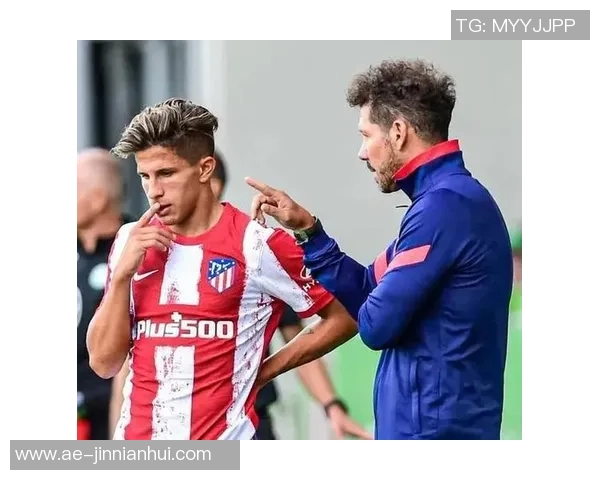 西蒙尼赞赫塔费逐年进步成为强敌未来对抗将更加艰难 西蒙尼赞赫塔费逐年进步成为强敌未来对抗将更加艰难