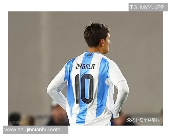 英超百场最年轻南美球员榜单揭晓加纳乔领衔马丁内利里沙利松紧随其后 英超百场最年轻南美球员榜单揭晓加纳乔领衔马丁内利里沙利松紧随其后