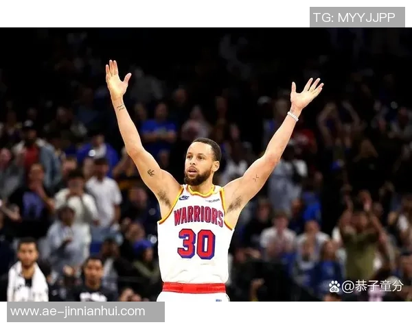 库里谈逆转机会三分钟内落后10到15分仍可争取胜利