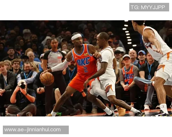 太阳三分火力全开56投22中创赛季新高万箭齐发展现强大实力