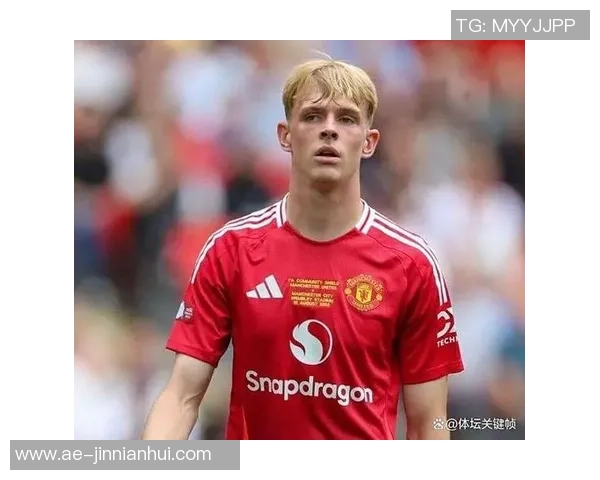 曼联提前召回21岁中场科利尔西布朗出场12次表现引关注