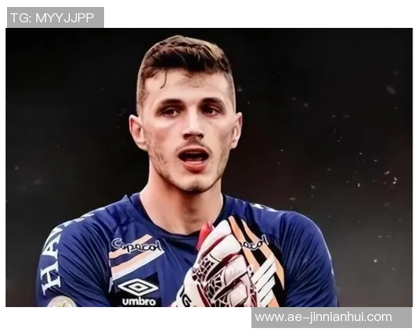 热那亚冬季引援目标巴西国门本托利雅得胜利愿意放人助力交易