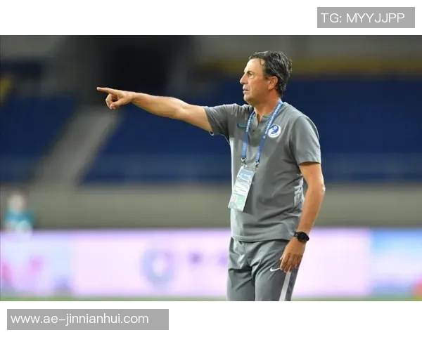 斯文松点评比赛：上半场机会众多下半场对手表现更佳