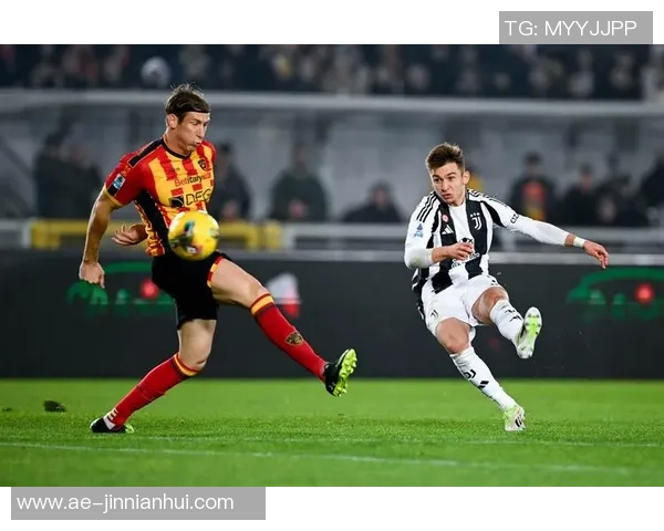 托蒂谈与斯帕莱蒂的过往称若他加盟尤文将是绝佳选择 托蒂谈与斯帕莱蒂的过往称若他加盟尤文将是绝佳选择