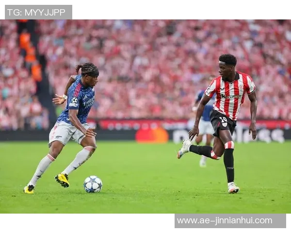 欧冠对毕巴前瞻杜埃伤愈归队入大名单助巴黎争胜 欧冠对毕巴前瞻杜埃伤愈归队入大名单助巴黎争胜