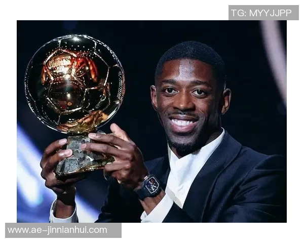 登贝莱回乡展示金球奖感恩故土成就职业生涯