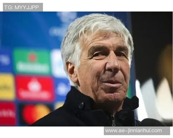 罗体报道养老金诈骗案失误将加斯佩里尼误认作嫌疑人引发争议 罗体报道养老金诈骗案失误将加斯佩里尼误认作嫌疑人引发争议