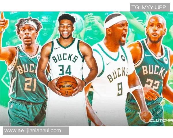 字母哥与特纳拒绝讨论最后一回合裁判判罚以避免联盟罚款