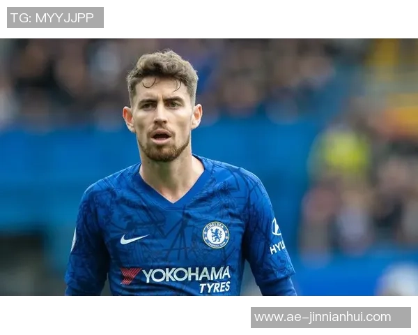 意媒报道拉斯帕多里冬季离队意向本赛季西甲出场时间仅183分钟 意媒报道拉斯帕多里冬季离队意向本赛季西甲出场时间仅183分钟