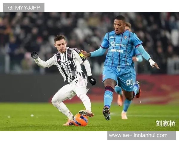 尤文本轮意甲德比战名单公布伊尔迪兹领衔DV9与小孔塞桑同阵出战