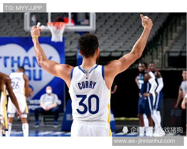 湖人休赛期再度聚焦未来东契奇加盟能否改变球队命运