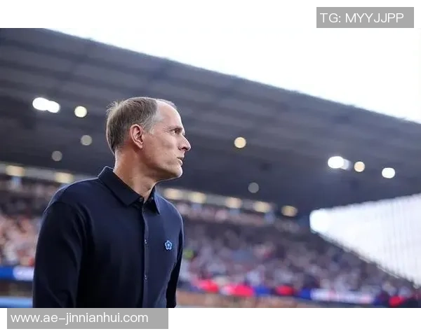 曼联世界杯后将选新主帅安帅纳帅图赫尔成热门人选