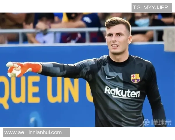 佩尼亚谈外租经历表示理解期待下赛季重返巴萨 佩尼亚谈外租经历表示理解期待下赛季重返巴萨