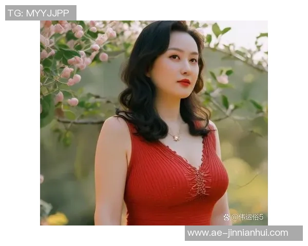 勒布朗分享与妻子同居的独特体验与家庭背景的深刻联系 勒布朗分享与妻子同居的独特体验与家庭背景的深刻联系