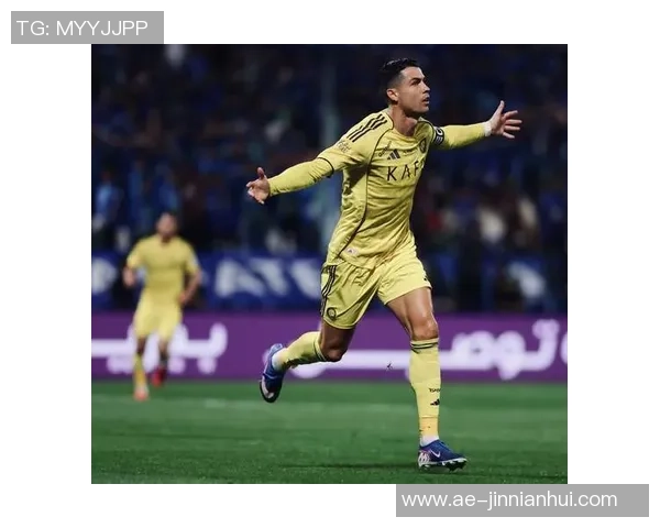 C罗生涯第958球点球破门对手球员手球送礼助攻