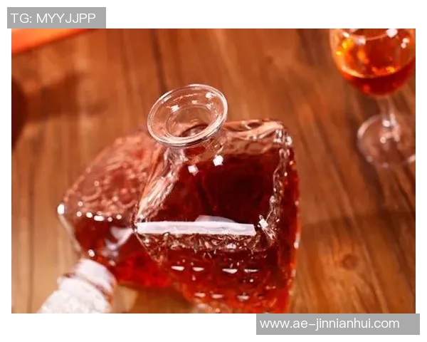 费尔斯为联盟关怀行动捐款小乔丹幽默回应称不如买瓶红酒