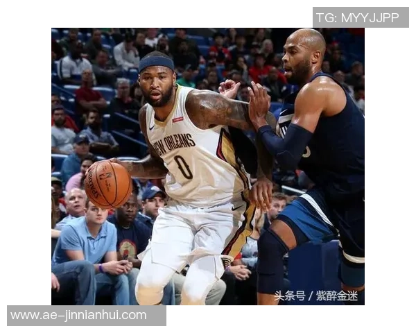 奇兵崛起49号秀普罗克特半场10分钟狂砍10分三分球完美表现