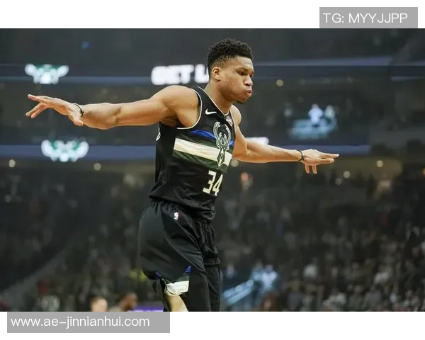 字母哥媒体日坦言休赛期思考未来愿加盟争冠球队