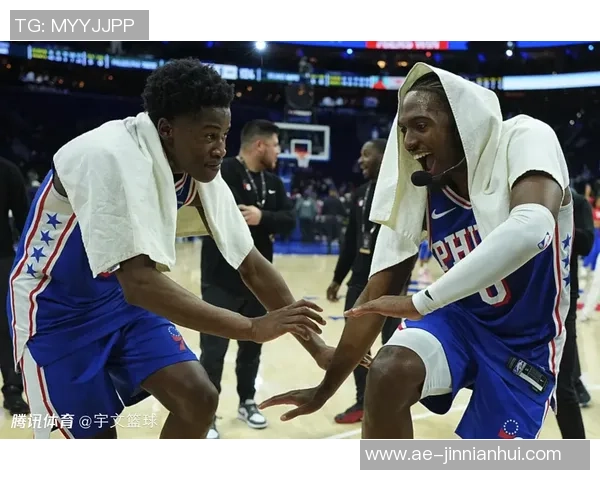 布兰登米勒追求攻防兼备的篮球梦想坚持竞争精神成就自我