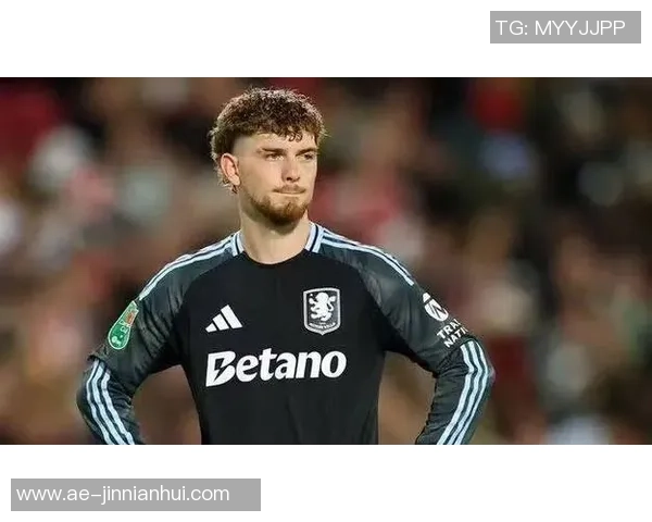 埃利奥特22岁选择离开利物浦加盟维拉出场时间仅174分钟身价仍达3500万