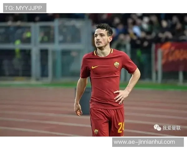 尤文图斯瞄准拜仁边卫格雷罗合同将在明夏到期