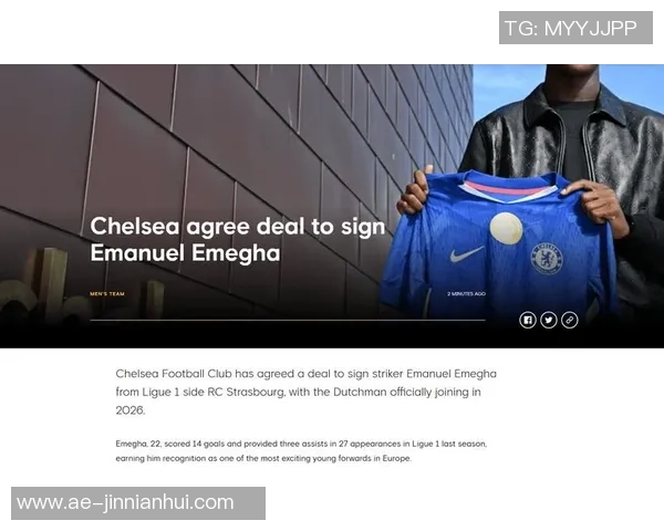 本届世欧预直塞榜揭晓厄德高压奥利塞领衔维尔茨琼阿梅尼紧随其后