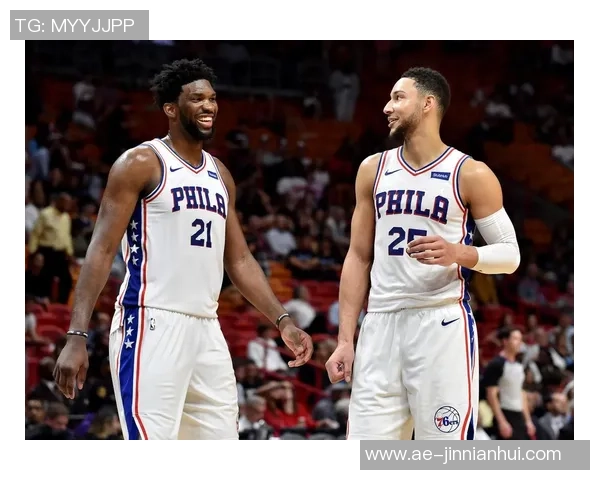 弗兰克盛赞西蒙斯表现出色并对特尔和库杜斯的进球感到欣喜