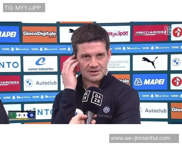 比塞克谈与恩里克默契提升齐沃传授承受压力的秘诀