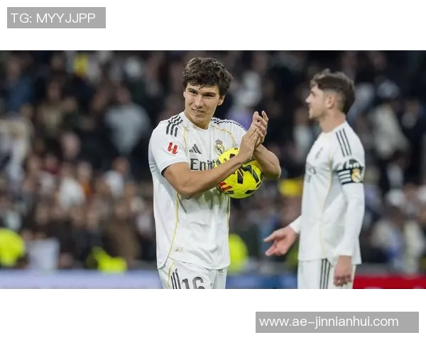 皇马有望签下前巴萨青训16岁边锋纳纳引发关注