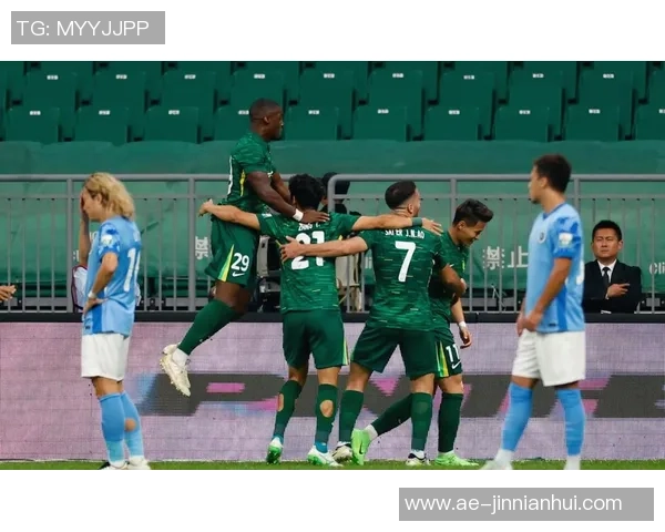 深圳新鹏城与北京国安第27轮联赛比赛时间及地点调整公告