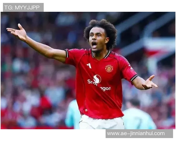 罗马冬季引援计划聚焦新前锋齐尔克泽与卡利穆恩多成热门人选