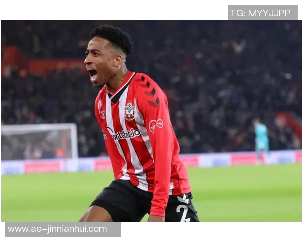 阿斯报:瑟尔洛特本赛季进球乏力昔日替补锋线威胁已不复存在 阿斯报:瑟尔洛特本赛季进球乏力昔日替补锋线威胁已不复存在