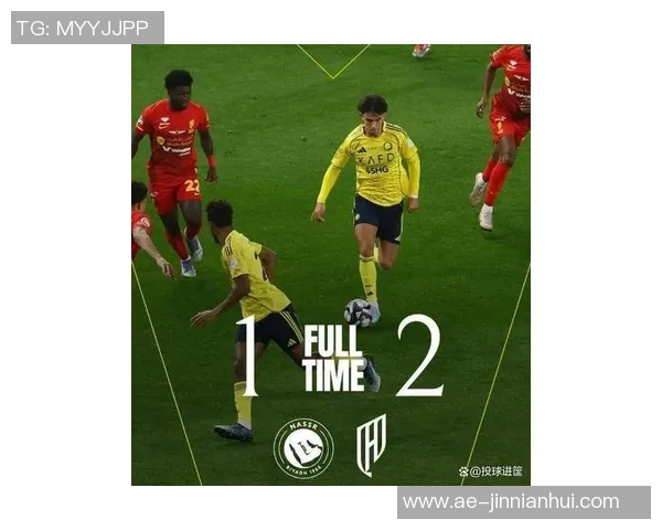 C罗生涯第958球点球破门对手球员手球送礼助攻