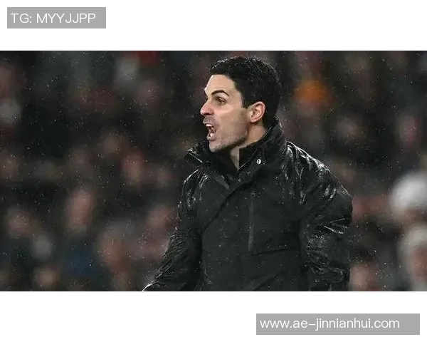 坎贝尔称阿尔特塔已具备夺冠阵容需树立信念以争取冠军