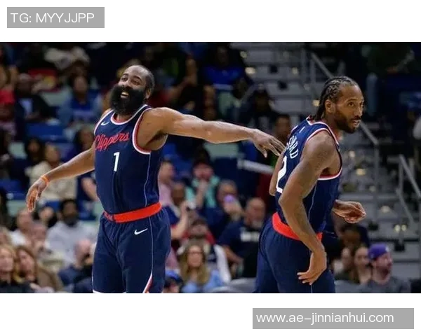 快船末节进攻哑火仅靠哈登罚球得分惨遭灰熊逆转再负 快船末节进攻哑火仅靠哈登罚球得分惨遭灰熊逆转再负