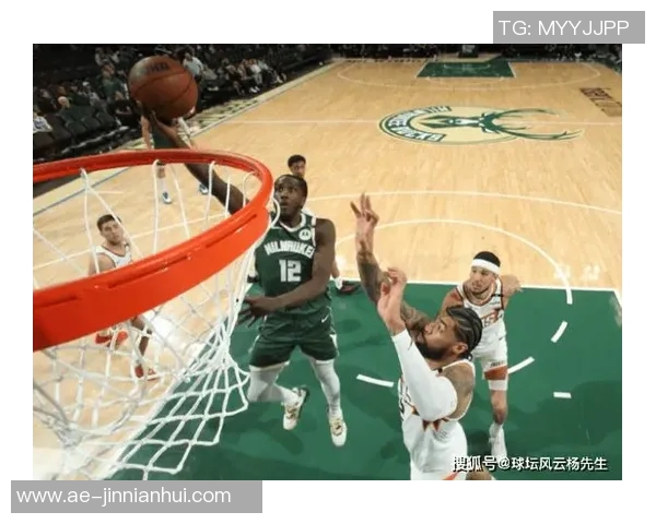 字母哥在场提升雄鹿进攻效率显著不在场时表现大幅下滑 字母哥在场提升雄鹿进攻效率显著不在场时表现大幅下滑