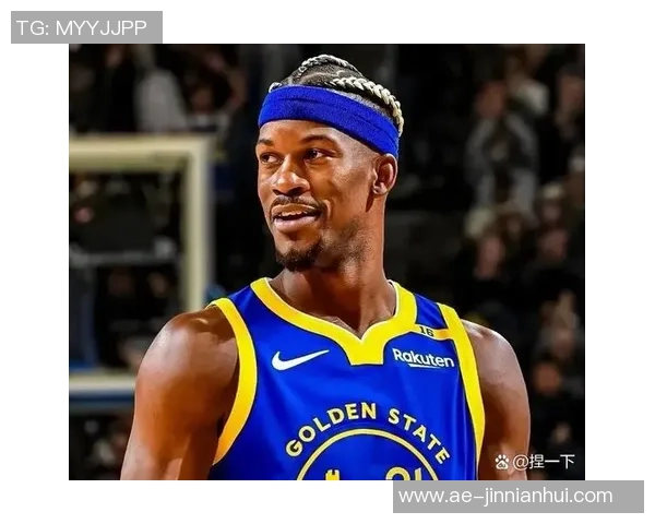 本季NBA主场门票全售罄球队揭晓雷霆火箭勇士等10队表现抢眼 本季NBA主场门票全售罄球队揭晓雷霆火箭勇士等10队表现抢眼