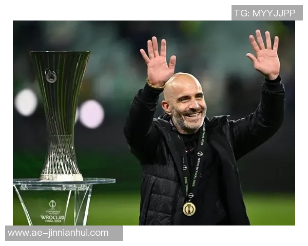 尤文图斯教练人选更新哈维拒绝接触斯帕莱蒂成候选马雷斯卡为长期目标